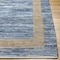 Livabliss Jean JEA-2300 Handmade Area Rug JEA2300-268 - alternate 2